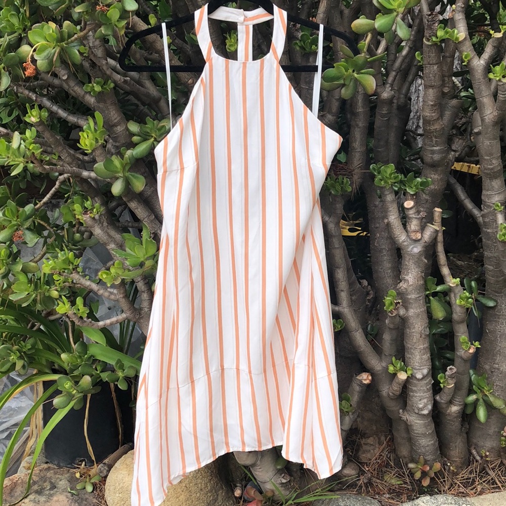 ♥️NBD dress♥️